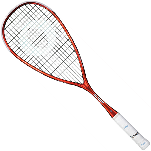 Squash Rackets
