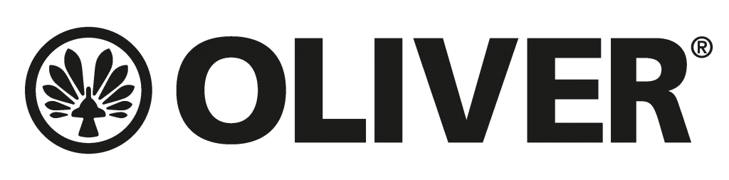 Oliver Squash UK
